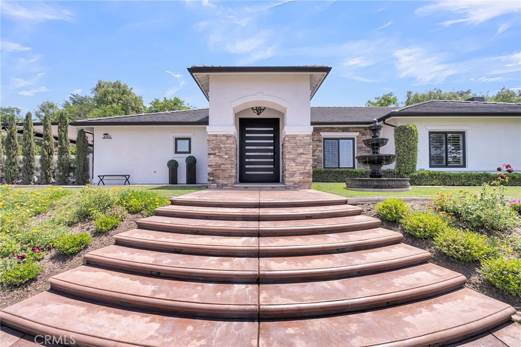 MLS #IV25125709 img 4