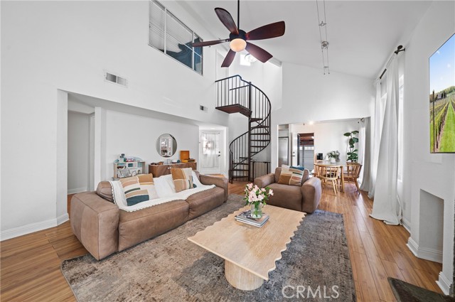 Detail Gallery Image 5 of 38 For 73 Calle Sol, San Clemente,  CA 92672 - 3 Beds | 3 Baths