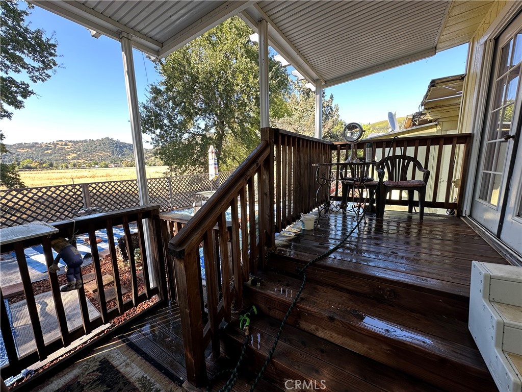 MLS #LC25227023 image #25