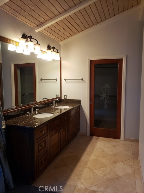 2435 Andreo Avenue, Torrance, California 90501, 3 Bedrooms Bedrooms, ,1 BathroomBathrooms,Residential Lease,For Rent,2435 Andreo Avenue,CRSB25151001