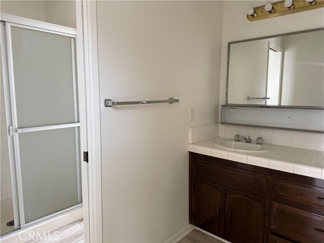 Detail Gallery Image 17 of 18 For 13715 Hidden Valley, Victorville,  CA 92395 - 4 Beds | 3 Baths