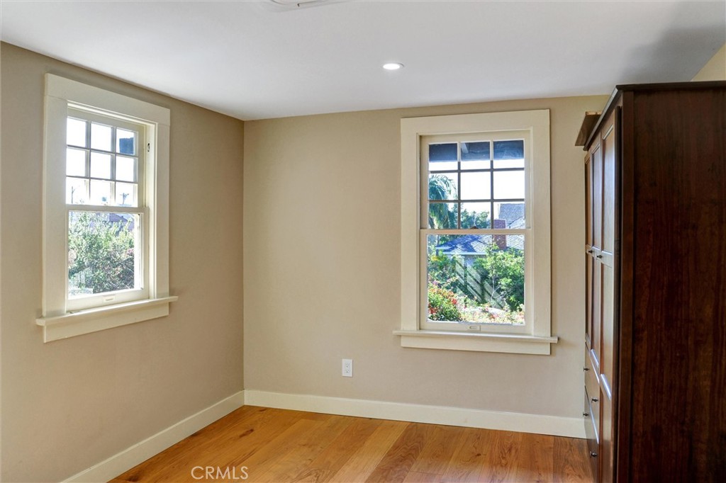 MLS #SR25064731 img 27