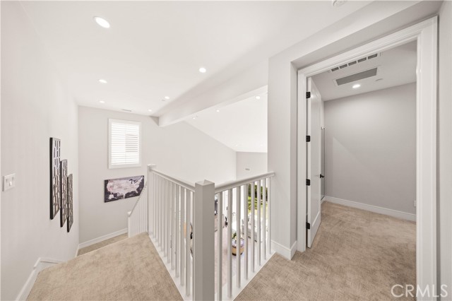 Detail Gallery Image 50 of 73 For 60 Rotunda, Irvine,  CA 92620 - 4 Beds | 3/1 Baths