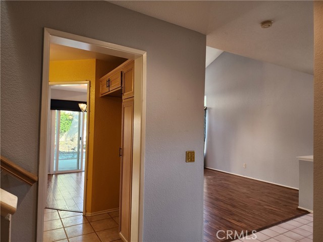 Detail Gallery Image 10 of 23 For 7350 Greenhaven Ave #59,  Rancho Cucamonga,  CA 91730 - 3 Beds | 3 Baths