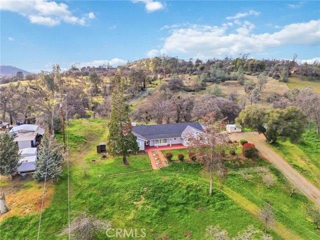 Detail Gallery Image 37 of 48 For 35208 Dollar Ct, Coarsegold,  CA 93614 - 3 Beds | 2/1 Baths