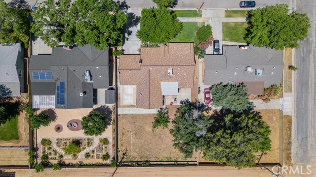 Detail Gallery Image 5 of 35 For 41852 Shain Ln, Quartz Hill,  CA 93536 - 3 Beds | 2 Baths