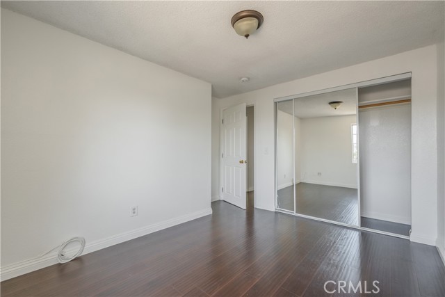 2653 Alice Street, Los Angeles CA: https://media.crmls.org/medias/85f1f23a-c358-410f-8330-59ae35a8d92b.jpg