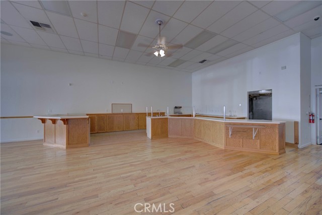 2025 Bird Street, Oroville, California 95965, ,Commercial Lease,For Rent,2025 Bird Street,CROR24234238