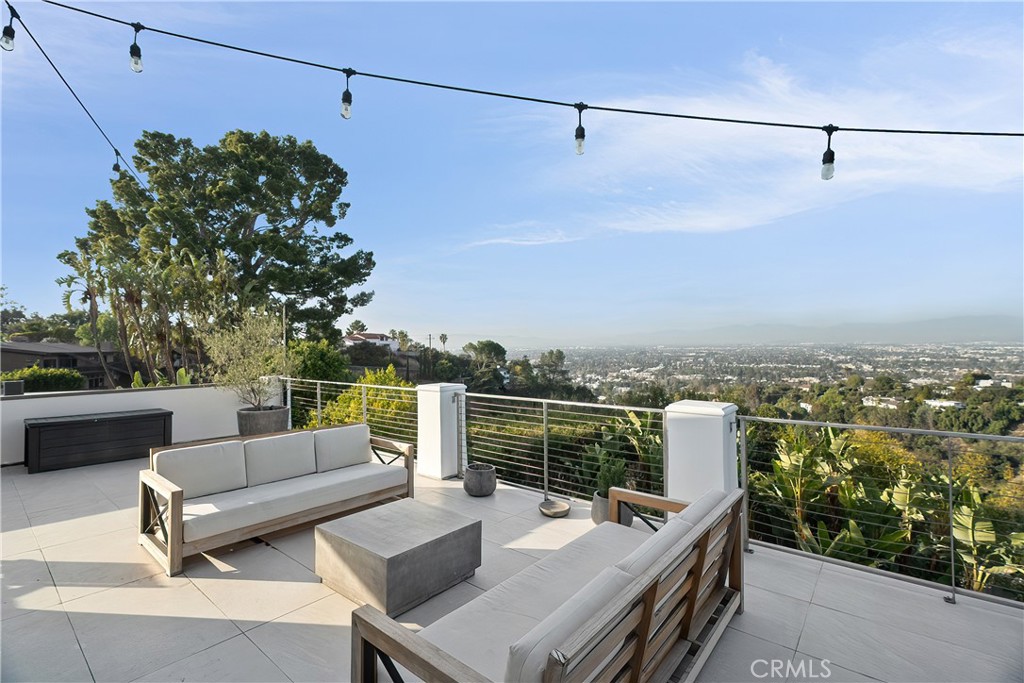 MLS #SR25269181 image #42