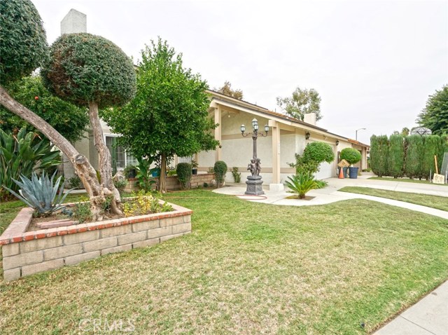 4429 Dahlia Rd, Chino, CA 91710