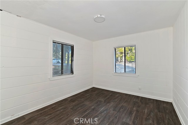 Detail Gallery Image 26 of 41 For 26331 Alpine, Twin Peaks,  CA 92391 - 4 Beds | 2 Baths