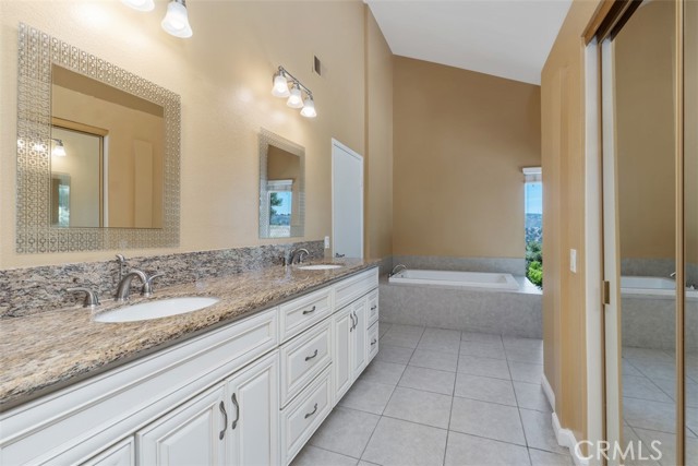 21435 Running Branch Road, Diamond Bar CA: https://media.crmls.org/medias/85f215d6-6655-4ab3-9610-babb06e50ddd.jpg