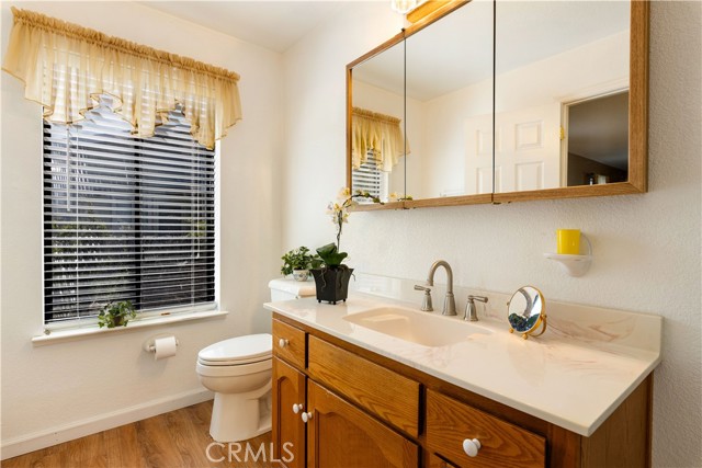 Detail Gallery Image 32 of 59 For 565 Bass Ln, Clearlake Oaks,  CA 95423 - 3 Beds | 2 Baths