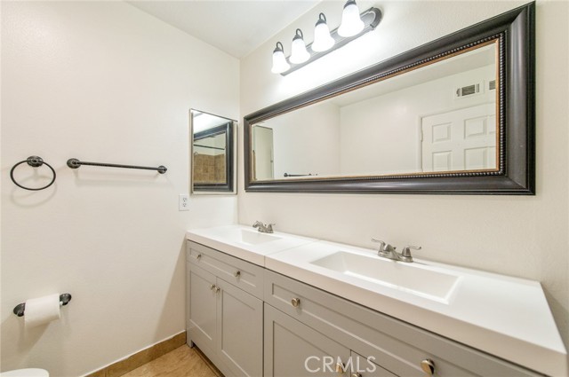 Detail Gallery Image 29 of 42 For 2515 Pointe Coupee, Chino Hills,  CA 91709 - 4 Beds | 2/1 Baths