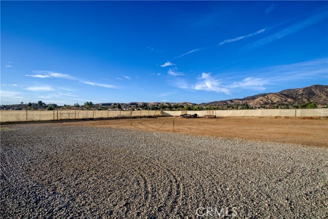 Detail Gallery Image 13 of 75 For 38278 Cherry Valley Bld, Cherry Valley,  CA 92223 - 2 Beds | 1/1 Baths