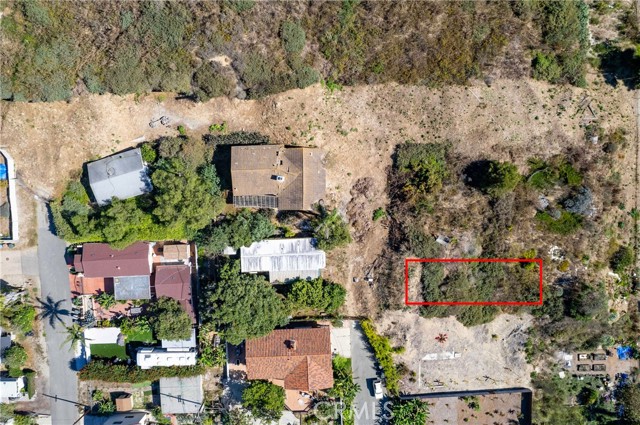 Detail Gallery Image 11 of 17 For 6897 Zelzah Ave, Ventura,  CA 93001 - – Beds | – Baths