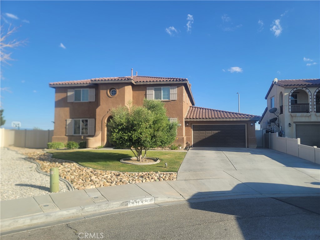 MLS #HD26117121 image #60