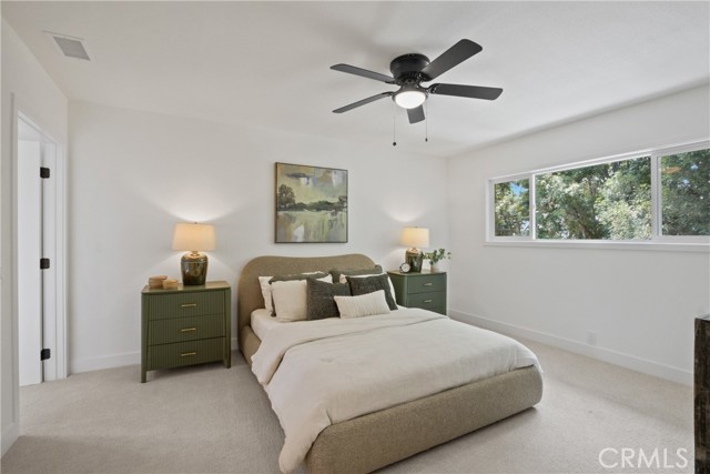 Detail Gallery Image 11 of 25 For 24711 Acropolis, Mission Viejo,  CA 92691 - 5 Beds | 3 Baths