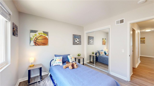 8007 New Salem Street, San Diego CA: https://media.crmls.org/medias/85f24a29-e92a-4cee-b738-1f71d27a06b7.jpg