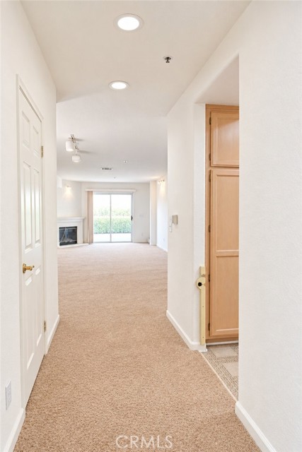 15114 Sherman Way, 114 photo 19