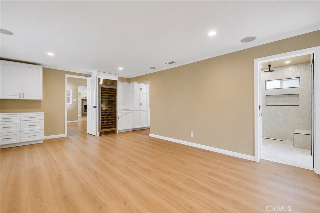 MLS #PV26089573 image #18