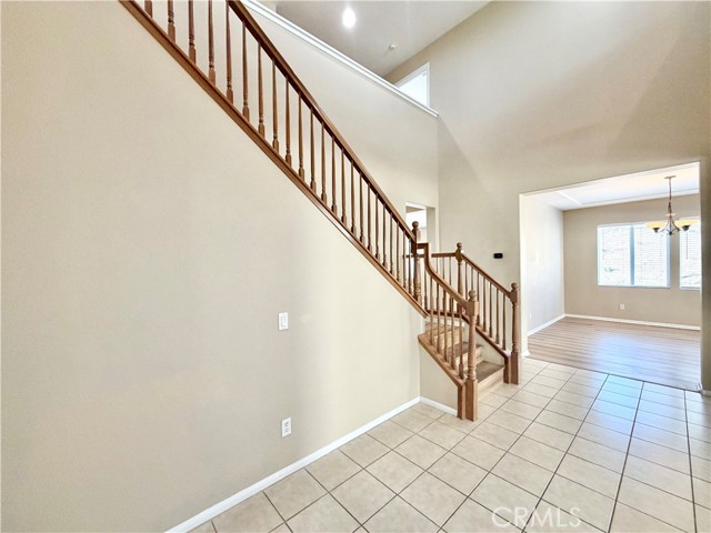 Detail Gallery Image 5 of 49 For 29751 Maxmillian Ave, Murrieta,  CA 92563 - 3 Beds | 3 Baths