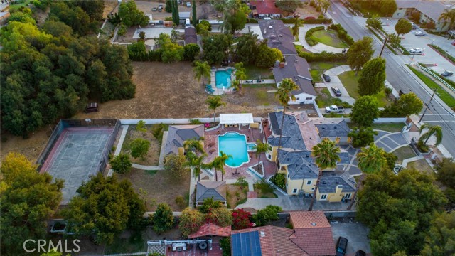 3630 E Holt Ave, West Covina, CA 91791