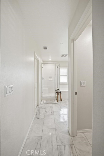 Detail Gallery Image 24 of 44 For 12138 Chutes Ct, Jurupa Valley,  CA 91752 - 3 Beds | 2/1 Baths