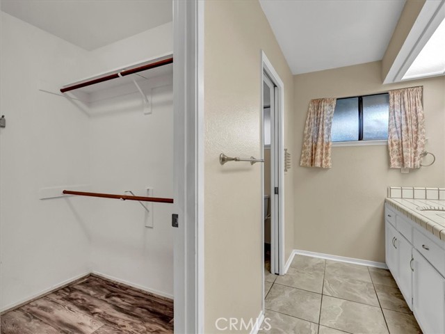 Detail Gallery Image 21 of 40 For 5311 W Judy Ave, Visalia,  CA 93277 - 3 Beds | 2/1 Baths