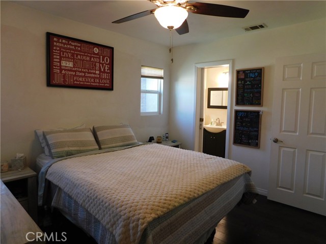 1740 OHIO Street, Redlands, California 92374, ,Residential Income,For Sale,1740 OHIO Street,CRIG25029501