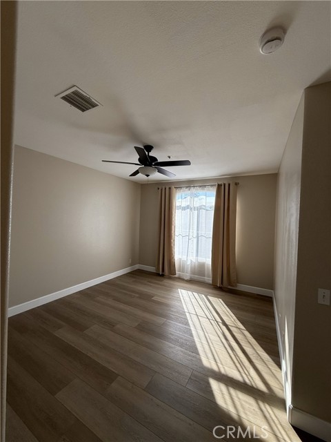 Detail Gallery Image 12 of 20 For 37 via Barcelona, Rancho Santa Margarita,  CA 92688 - 3 Beds | 2 Baths