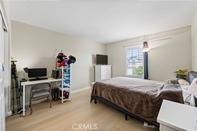 Detail Gallery Image 40 of 73 For 4752 Casillas Way, Fontana,  CA 92336 - 3 Beds | 2/1 Baths