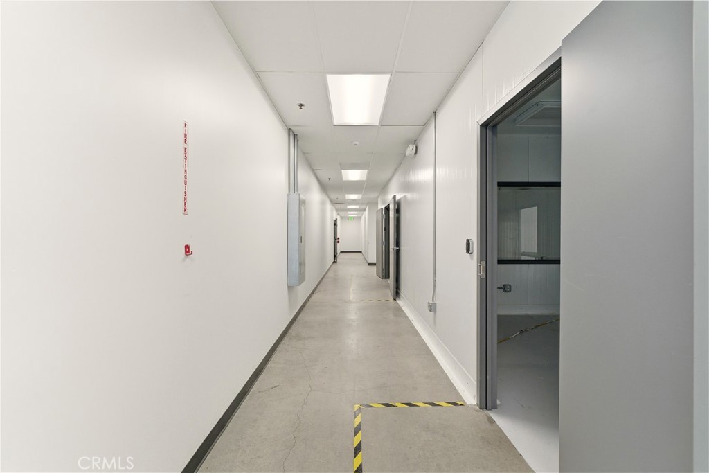 MLS #SB25262225 image #70