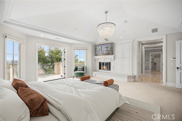 Detail Gallery Image 13 of 17 For 5 Shoreridge, Newport Coast,  CA 92657 - 5 Beds | 5/2 Baths