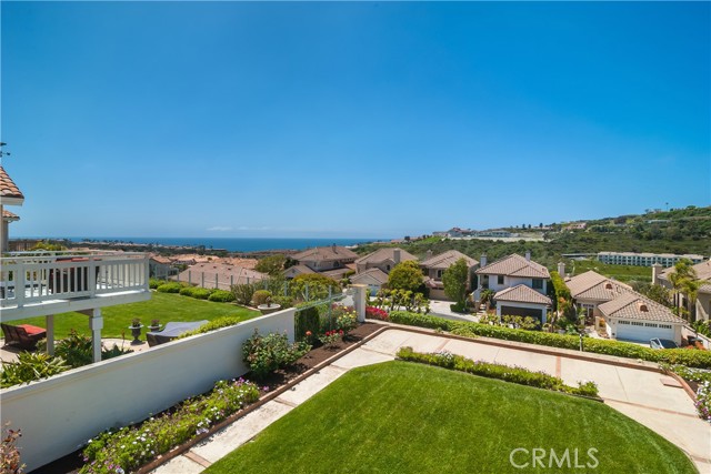 Detail Gallery Image 32 of 50 For 51 Santa Lucia, Dana Point,  CA 92629 - 3 Beds | 2/1 Baths