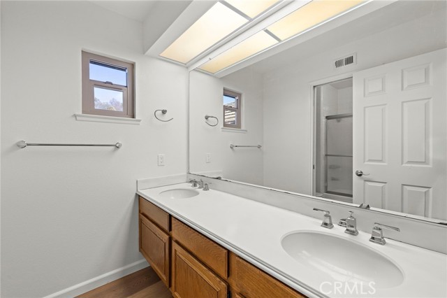 Detail Gallery Image 19 of 34 For 917 Calle Nuevo, San Clemente,  CA 92673 - 4 Beds | 2/1 Baths