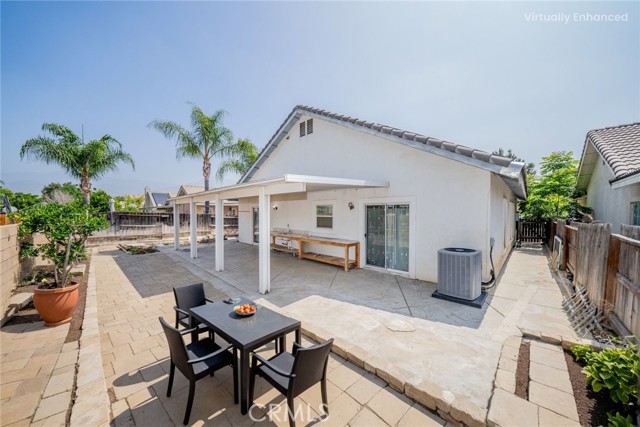 7404 Marshall Court, Highland CA: https://media.crmls.org/medias/85f2bdcc-93bb-4c03-b485-b449ee7fd9ce.jpg