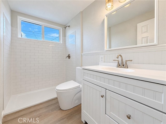 5653 N Viceroy Ave, Citrus, CA 91702 photo 10