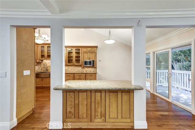 33561 Sea Gull Court, Dana Point CA: https://media.crmls.org/medias/85f2d173-4af6-4ad7-880e-5f7cc97f281c.jpg