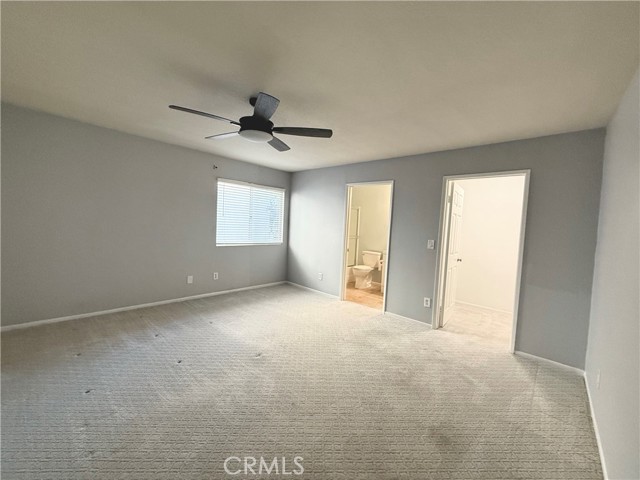 Detail Gallery Image 7 of 14 For 7035 Woodley #116,  Van Nuys,  CA 91406 - 2 Beds | 2 Baths