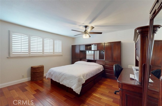 Detail Gallery Image 35 of 71 For 8492 Spring Cir, Huntington Beach,  CA 92646 - 4 Beds | 2/1 Baths