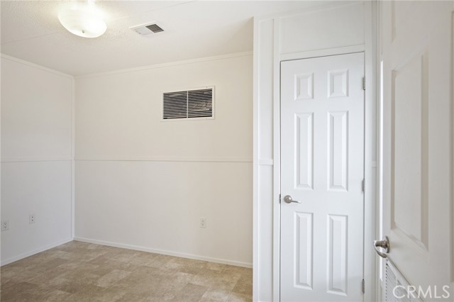 Detail Gallery Image 12 of 28 For 1400 Meredith Ave #81,  Gustine,  CA 95322 - 3 Beds | 2 Baths
