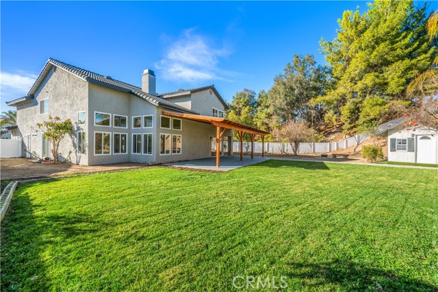 31832 Poole Court, Temecula CA: https://media.crmls.org/medias/85f3069e-e671-4894-9b9d-ce7f6aa760e9.jpg