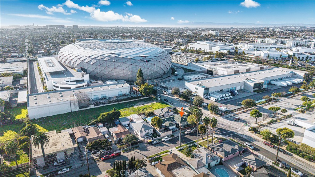 85F3148C 8F7E 4202 9De3 947Ff60Fd40B 3800 W 102Nd Street, Inglewood, Ca 90303 &Lt;Span Style='BackgroundColor:transparent;Padding:0Px;'&Gt; &Lt;Small&Gt; &Lt;I&Gt; &Lt;/I&Gt; &Lt;/Small&Gt;&Lt;/Span&Gt;