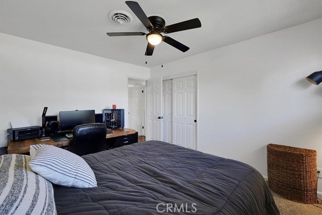 Image 34 of 54 For 3134 Roosevelt Road