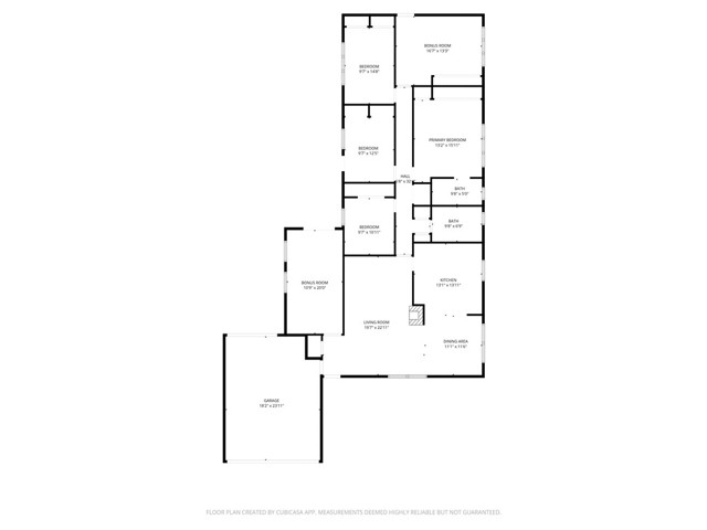 12071 Diane Street, Garden Grove CA: https://media.crmls.org/medias/85f33bb7-36fe-4c56-87fe-17ecdd998d79.jpg