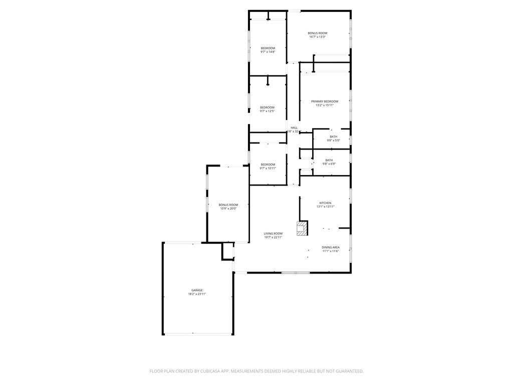 MLS #OC25226642 image #1