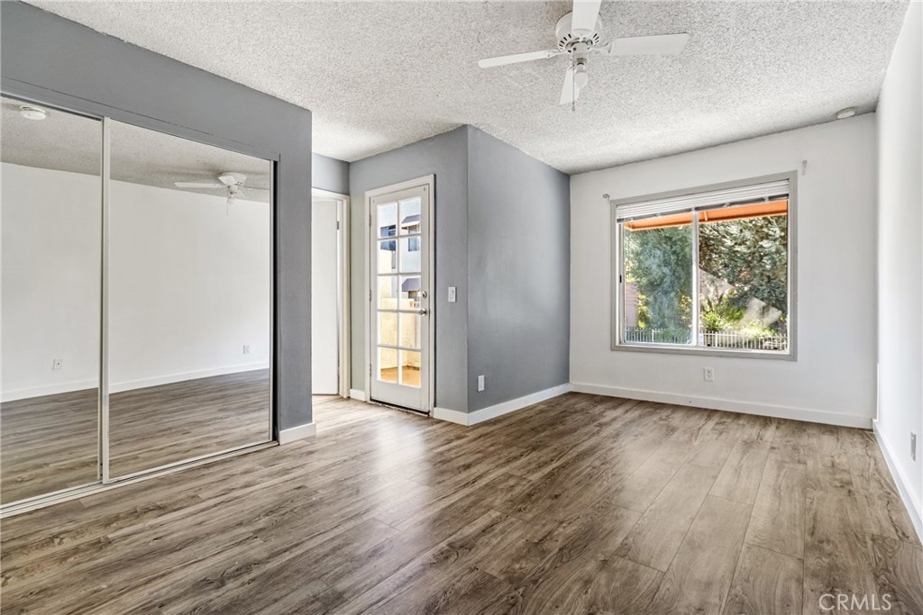 MLS #SR25251459 image #17