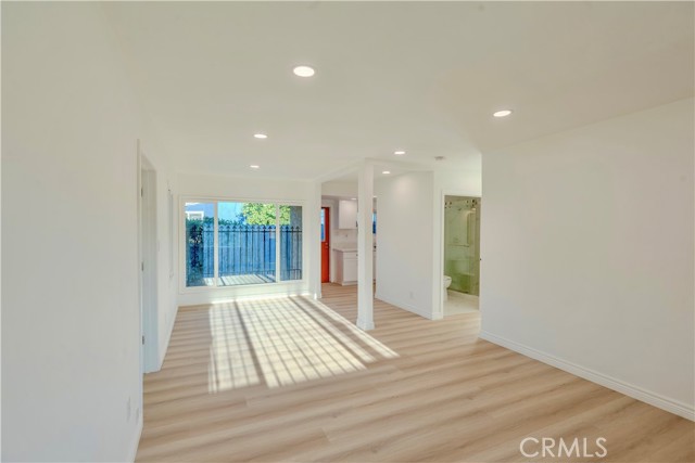 Detail Gallery Image 2 of 12 For 301 E Riggin St, Monterey Park,  CA 91755 - 4 Beds | 3 Baths