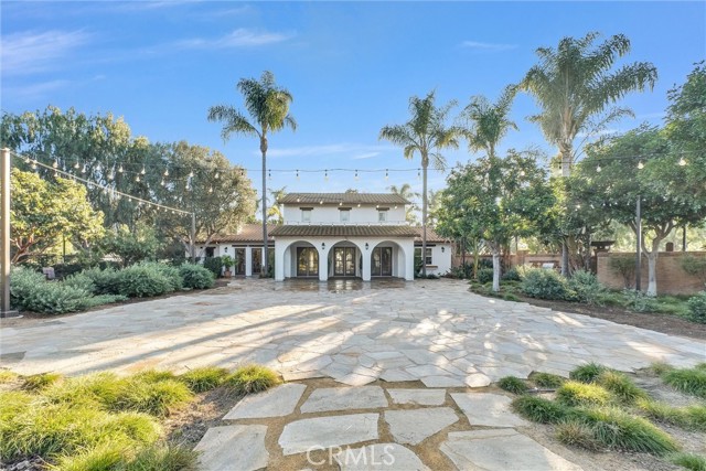 Detail Gallery Image 45 of 68 For 10 Fayette, Ladera Ranch,  CA 92694 - 5 Beds | 5 Baths